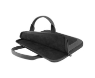 Targus Cammeo 14.1" - 124483 - zdjęcie 5